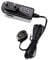vhbw Ladegerät kompatibel mit Philips SpeedPro Max XC7042/01, XC7043/01 Handstaubsauger, Akkustaubsauger