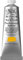 Winsor & Newton acrílico profesional Artist's - tubo de pintura acrílica de 60ml, color amarillo cadmio medio