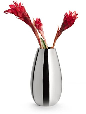PHILIPPI - Anais Vase (Größe - L)