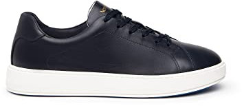SAUVAGE BLU LIGHT BLUET