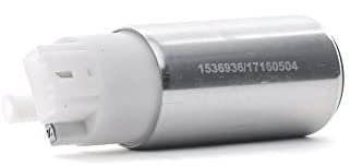 RIDEX 458F13818 Pompe à carburant