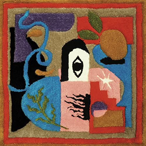 K&F Records (Broken Silence)