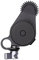 Moteur original RS Focus pour DJI RS 3 Pro/RS 3/RS 2/RSC 2 (trois fois plus de couple et 50 % de bruit en moins)