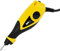 MSW MSW-GW-120EE Elektrischer Gravierstift 2 Aufsätze 7100 U/min Graviergerät Gravurstift Gravurgerät Gravurwerkzeug