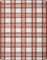 Villeroy & Boch® Kuscheldecke Tartan Delight I nachhaltig produziert I bunt Karierte Wohndecke in 150x200 cm I Made in Germany I Sofa-Decke aus Baumwollmischgewebe I Couchdecke mit Tartan Muster