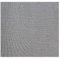 Hilltop Halstuch 100% Wolle (Merinowolle, mulesingfrei) - Multifunktionstuch, Schlauchtuch, Bandana für Damen und Herren, Farbe/Design:Light Grey
