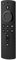 L5B83G Reemplazo de Voz Remote Control Fire Stick Control Remote Control for Fege Smart TVs Stick Lite, Fire Smart TV Stick (Gen 2 and Later)/4K, Fire Smart TVs Cube (1st Gen and Later), Fire Smart