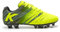 KELME Zapatillas Fútbol Neo MG Lima