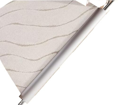 Cable Trunking,3Pcs Wall Mount Cable Concealer, Aluminum Alloy Floor Wire Organizer/Cable Raceway Cord Cover, On-Wall Cable Protector Kit/1M/No.4(No.10)