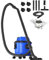 YZRDCXM Aspirateur, 2000 W 15 litres sans Sac avec Filtre HEPA PowerTools, aspirateurs secs et humides avec Fonction de soufflage for Bricolage, Voiture, Garage, Atelier, Maison