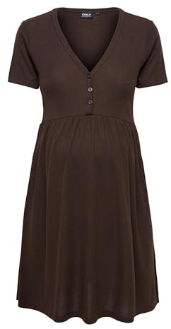 ONLY Female Kleid OLMCAMONI Kurzes Kleid