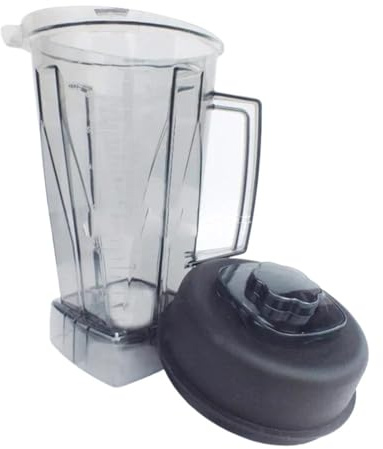Blender 010 767 800 G5200 G2001 Blender Machine Container Jar for Blender Juicer Parts