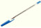 Q CONNECT BALLPEN MEDIUM BLUE