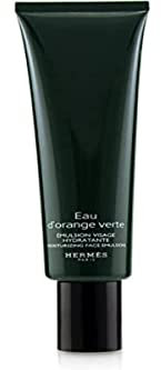 HERMES Paris Eau D Orange Verte Emulsion Village, feuchtigkeitsspendend, 75 ml