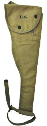 Mil-Tec Waffenkoffer-18680100 Waffenkoffer Oliv Einheitsgröße