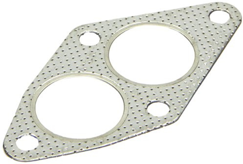 BOSAL Dichtring, Abgasrohr 256-256