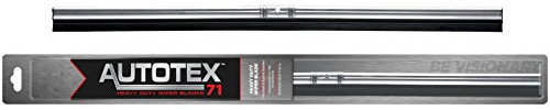 AutoTex Heavy Duty Series