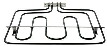 AEG Oven Cooker Dual Grill Cooker Heating Element (2800W)