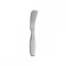 Iittala Cuchillo Mantequilla Collective Tools