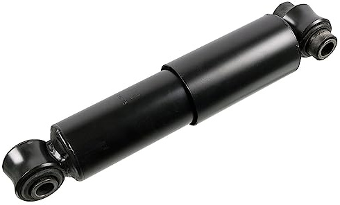 febi bilstein 20278 Stoßdämpfer, 1 Stück
