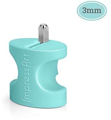 HalterungfürPrägestempel