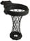 Large Drink Holder compatible with Motocaddy and PowerBug electric golf trolleys