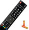 Mando TV Oki V32N-FHTUV