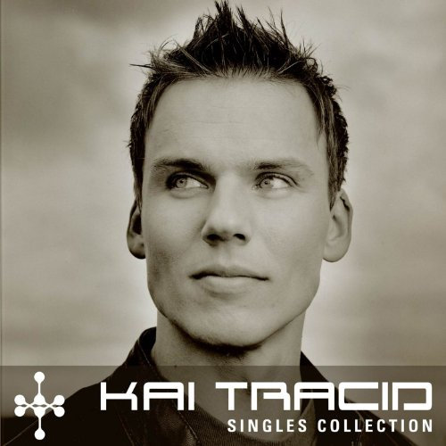 Dance for Eternity (Radio Edit)