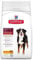 Hill's Canine Adult Large Breed mit Huhn 12kg, 1er Pack (1 x 12 kg Packung) - Hundefutter