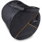 GEWA Premium Bass Drum Bag 18x16in