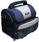 GEM Large Size Carry Case for Samsung NX210, NX1000, Plus Accessories