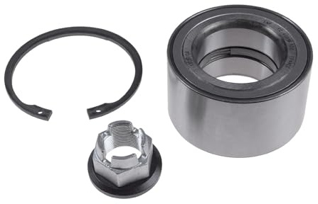 Blue Print ADZ98208 Wheel Bearing Kit