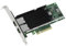 Intel X540T2BLK Carte réseau Interne Ethernet 10000 Mbit/s