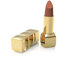 etre belle Lip Couture Lippenstift - Verführerisches Volumen und sinnliche Pflege (Haselnuss Nr. 106-01)