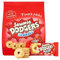 Jammie Dodgers Los Mini Mini 7 X 20g (Paquete de 6)