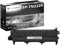 Schneider printware Toner 10.400 Seiten kompatibel zu Brother TN-2220 / TN-2010 für Brother HL-2240 HL-2250DN HL-2270DW MFC-7360N MFC-7460DN MFC-7860DW DCP-7055 DCP-7060D DCP-7065DN