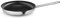 EVA SOLO Bratpfanne mit Slip-Let® Antihaft-Beschichtung 30 cm