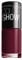 Maybelline Downtown Red Color Show Nail Polish Number 352, 7 ml