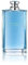 Nautica Voyage EDT 200 ml M
