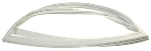 Guarnizione per porta (congelatore) originale Frigo, Frigo, Congelatore 4633083800, 4669522000 BEKO