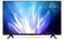 XRRX 32-75 Inch LCD LED TV Screen Protector, Anti Blue Light/Anti Scratch/Anti Glare Screen Protector Film, Eye Protection Myopia Prevention for TCL/Samsung/Sony/LG/Hisense Etc / 50in 1095x616mm