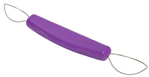 Coupe-raisin, éplucheur de raisin, trancheur de raisin, éplucheur de peau de fruit pour outil d'épluchage de gadget de cuisine
