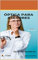 Óptica Para Asesores: Óptica Para Vendedores (Spanish Edition)