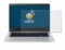 brotect Screen Protector Anti-Glare compatible with Acer Chromebook Spin 314 CB314-2HT Screen Protector Matte, Anti-Fingerprint Protection Film