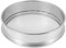 Nagoyuki Vassoio Da Giardino per Setaccio Da Giardino per Setaccio Da Setaccio per Setaccio Da Giardino per Utensili Da Giardinaggio Resistente-8 (2,5 Mm)