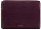 Comfyable Slim Protective Laptop Case 15 Inch Compatible with MacBook Air 15 Inch M4 2025 A3241 M3 2024 A3114 & M2 2023 A2941, PU Leather Case Waterproof Cover Computer Case for Mac