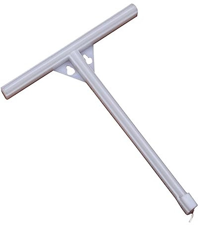 Homoyoyo 1stück Farbige Englische Buchstabenlampe Kreative Deko Für Hochzeiten Und Partys Batteriefrei Buchstabe t