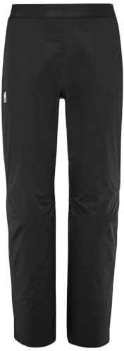 MILLET Pantalon Randonnée Fitz Roy 2.5L Homme