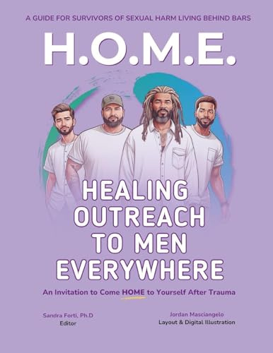 Healing Outreach To Men Everywhere (H.O.M.E.)