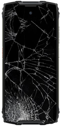 Blackview Smartphone XPLORE1